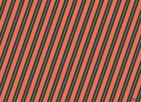 71 degree angles dual stripes lines, 6 pixel lines width, 2 and 13 pixels line spacing, dual two line striped seamless tileable