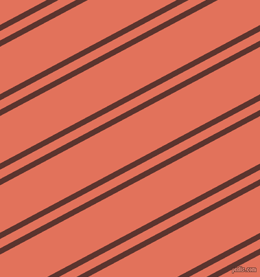 28 degree angles dual stripe lines, 8 pixel lines width, 12 and 61 pixels line spacing, dual two line striped seamless tileable