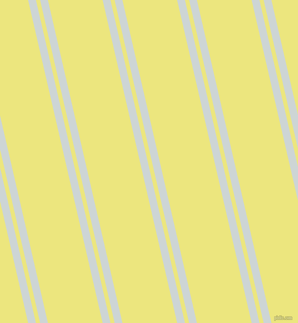 103 degree angle dual stripes line, 15 pixel line width, 8 and 105 pixel line spacing, dual two line striped seamless tileable