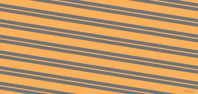 171 degree angle dual stripe lines, 11 pixel lines width, 4 and 26 pixel line spacing, dual two line striped seamless tileable