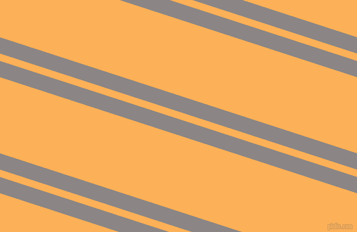 162 degree angle dual stripes lines, 22 pixel lines width, 10 and 103 pixel line spacing, dual two line striped seamless tileable