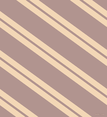 144 degree angle dual stripe lines, 21 pixel lines width, 8 and 70 pixel line spacing, dual two line striped seamless tileable