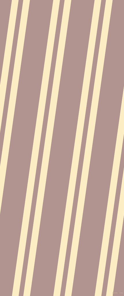 82 degree angle dual stripes lines, 23 pixel lines width, 16 and 80 pixel line spacing, dual two line striped seamless tileable