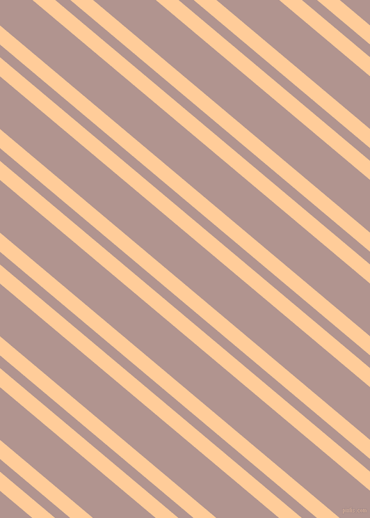 140 degree angles dual stripes line, 21 pixel line width, 14 and 58 pixels line spacing, dual two line striped seamless tileable