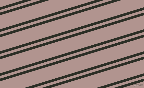 17 degree angle dual stripes line, 10 pixel line width, 10 and 53 pixel line spacing, dual two line striped seamless tileable