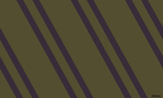 119 degree angle dual striped line, 24 pixel line width, 32 and 110 pixel line spacing, dual two line striped seamless tileable