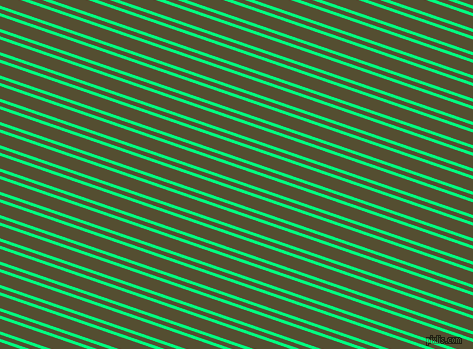161 degree angles dual striped line, 3 pixel line width, 4 and 12 pixels line spacing, dual two line striped seamless tileable