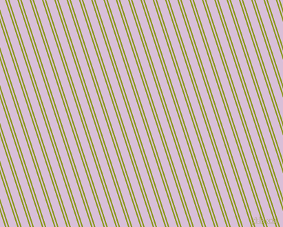 108 degree angle dual stripes line, 2 pixel line width, 2 and 11 pixel line spacing, dual two line striped seamless tileable