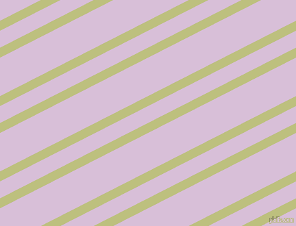 27 degree angle dual stripes lines, 13 pixel lines width, 22 and 50 pixel line spacing, dual two line striped seamless tileable