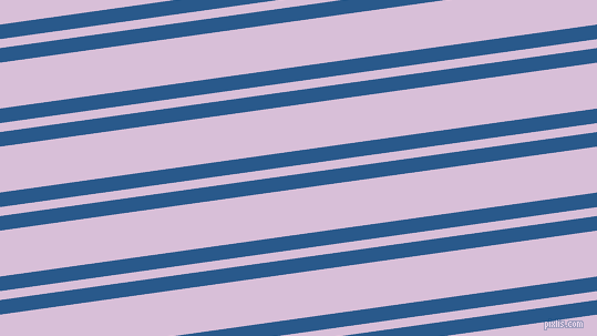 8 degree angles dual stripes lines, 13 pixel lines width, 8 and 41 pixels line spacing, dual two line striped seamless tileable