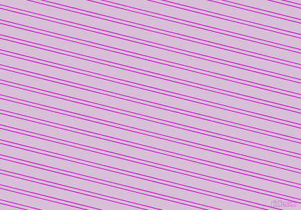 166 degree angles dual stripe line, 1 pixel line width, 4 and 15 pixels line spacing, dual two line striped seamless tileable