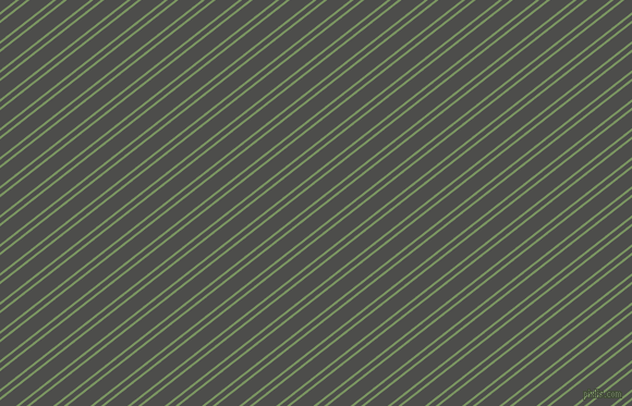 38 degree angle dual striped lines, 2 pixel lines width, 4 and 13 pixel line spacing, dual two line striped seamless tileable