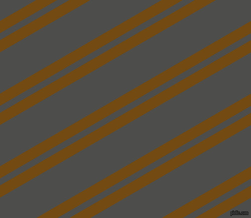 30 degree angle dual striped lines, 21 pixel lines width, 12 and 71 pixel line spacing, dual two line striped seamless tileable