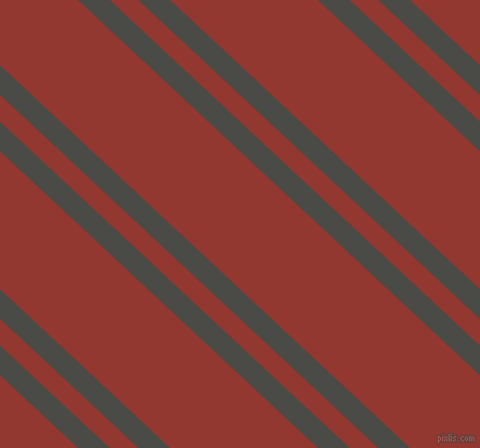 137 degree angle dual stripe lines, 20 pixel lines width, 18 and 93 pixel line spacing, dual two line striped seamless tileable