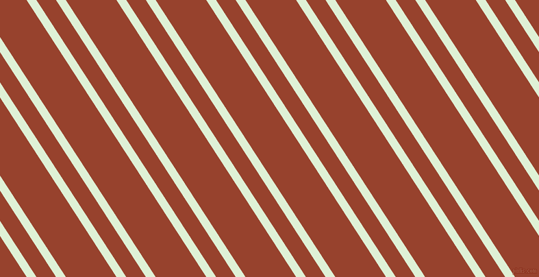 123 degree angle dual stripes lines, 12 pixel lines width, 24 and 62 pixel line spacing, dual two line striped seamless tileable