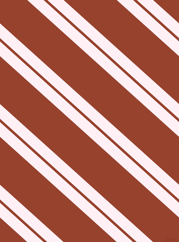 138 degree angle dual stripe lines, 35 pixel lines width, 8 and 114 pixel line spacing, dual two line striped seamless tileable