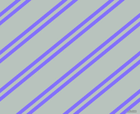 39 degree angle dual striped line, 11 pixel line width, 10 and 62 pixel line spacing, dual two line striped seamless tileable
