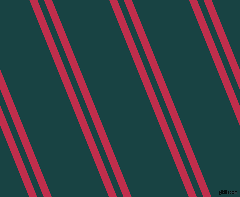 112 degree angles dual striped lines, 15 pixel lines width, 12 and 106 pixels line spacing, dual two line striped seamless tileable