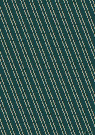 111 degree angle dual stripe line, 3 pixel line width, 6 and 15 pixel line spacing, dual two line striped seamless tileable
