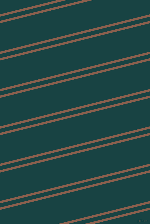 14 degree angles dual stripe line, 8 pixel line width, 14 and 96 pixels line spacing, dual two line striped seamless tileable