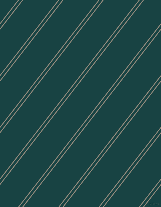 52 degree angles dual stripes line, 3 pixel line width, 8 and 93 pixels line spacing, dual two line striped seamless tileable