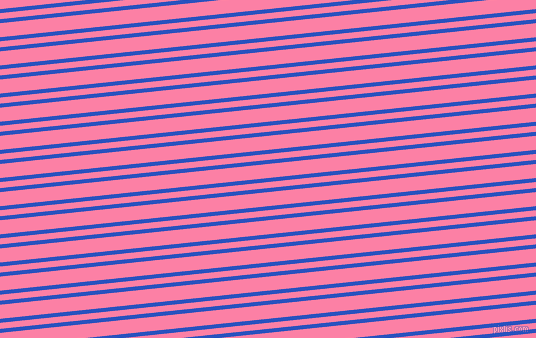 6 degree angle dual stripes lines, 4 pixel lines width, 6 and 14 pixel line spacing, dual two line striped seamless tileable