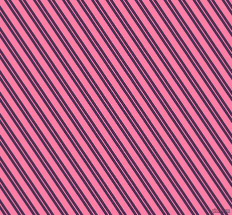 124 degree angle dual stripe lines, 5 pixel lines width, 2 and 12 pixel line spacing, dual two line striped seamless tileable