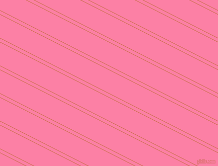 153 degree angles dual striped line, 1 pixel line width, 6 and 41 pixels line spacing, dual two line striped seamless tileable