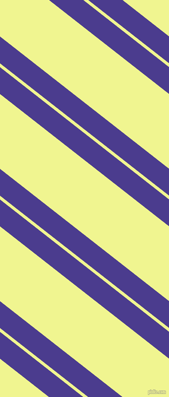 142 degree angle dual stripe lines, 42 pixel lines width, 6 and 117 pixel line spacing, dual two line striped seamless tileable