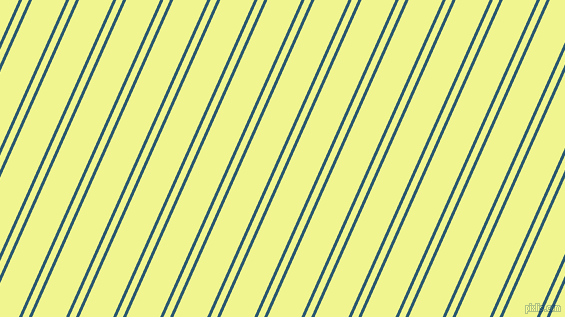 66 degree angle dual striped lines, 3 pixel lines width, 6 and 31 pixel line spacing, dual two line striped seamless tileable