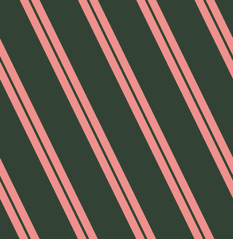 116 degree angle dual stripe line, 26 pixel line width, 8 and 116 pixel line spacing, dual two line striped seamless tileable