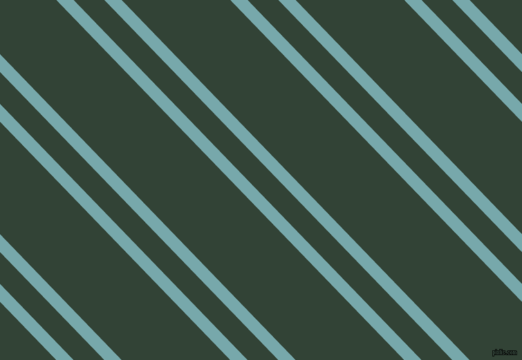 134 degree angles dual stripes line, 18 pixel line width, 32 and 113 pixels line spacing, dual two line striped seamless tileable