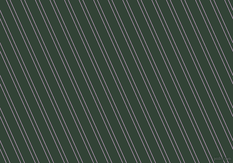 114 degree angles dual striped lines, 1 pixel lines width, 6 and 19 pixels line spacing, dual two line striped seamless tileable