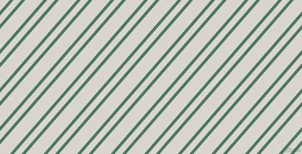 49 degree angles dual stripe line, 6 pixel line width, 12 and 28 pixels line spacing, dual two line striped seamless tileable