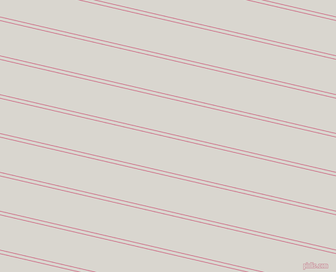 167 degree angles dual stripes line, 1 pixel line width, 4 and 48 pixels line spacing, dual two line striped seamless tileable