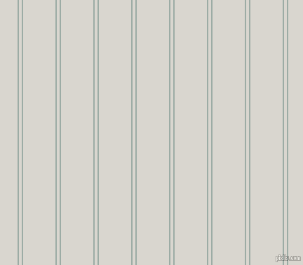 vertical dual lines striped, 2 pixel lines width, 4 and 46 pixel line spacing, dual two line striped seamless tileable