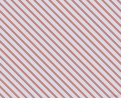 135 degree angles dual stripe line, 2 pixel line width, 2 and 15 pixels line spacing, dual two line striped seamless tileable