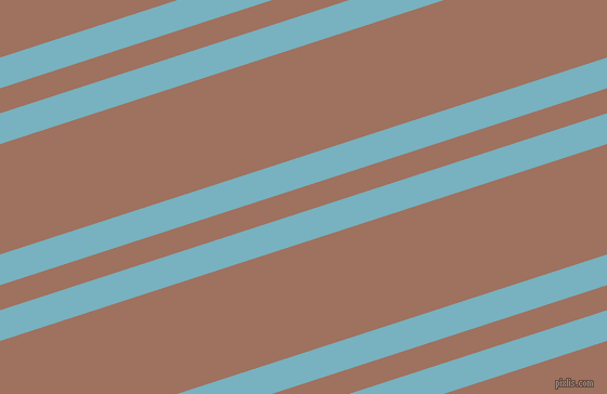 18 degree angles dual striped lines, 27 pixel lines width, 22 and 97 pixels line spacing, dual two line striped seamless tileable