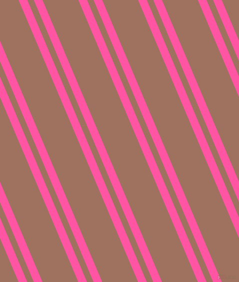 113 degree angles dual striped line, 16 pixel line width, 12 and 66 pixels line spacing, dual two line striped seamless tileable