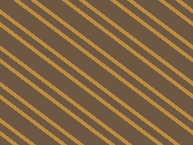 143 degree angles dual striped lines, 14 pixel lines width, 26 and 59 pixels line spacing, dual two line striped seamless tileable