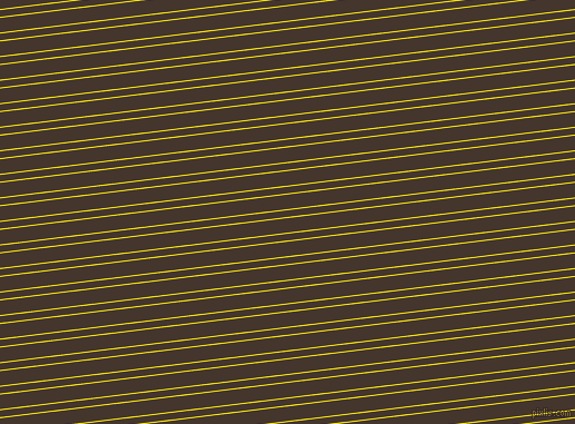 7 degree angles dual stripes lines, 1 pixel lines width, 6 and 13 pixels line spacing, dual two line striped seamless tileable