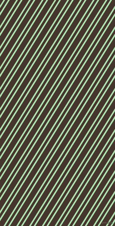58 degree angle dual stripe line, 5 pixel line width, 8 and 18 pixel line spacing, dual two line striped seamless tileable