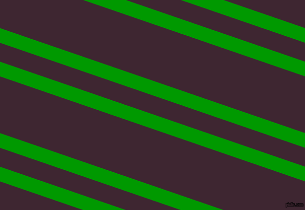 161 degree angle dual stripes lines, 28 pixel lines width, 36 and 108 pixel line spacing, dual two line striped seamless tileable