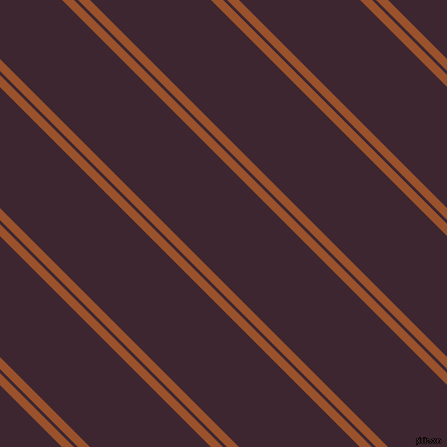 135 degree angles dual stripe line, 12 pixel line width, 4 and 121 pixels line spacing, dual two line striped seamless tileable