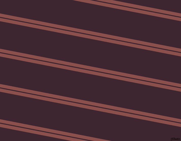 169 degree angles dual stripes line, 13 pixel line width, 4 and 106 pixels line spacing, dual two line striped seamless tileable