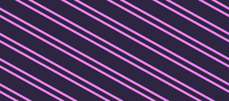 151 degree angle dual striped lines, 8 pixel lines width, 14 and 47 pixel line spacing, dual two line striped seamless tileable
