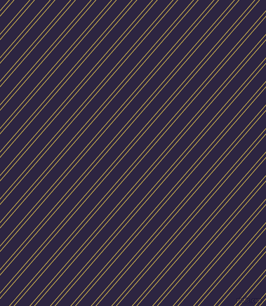 49 degree angles dual striped line, 1 pixel line width, 4 and 16 pixels line spacing, dual two line striped seamless tileable