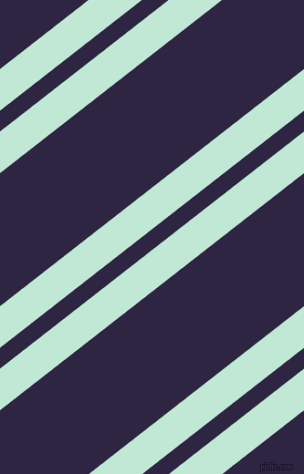 38 degree angles dual striped lines, 36 pixel lines width, 18 and 115 pixels line spacing, dual two line striped seamless tileable