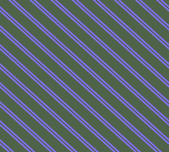138 degree angle dual stripe lines, 5 pixel lines width, 4 and 32 pixel line spacing, dual two line striped seamless tileable