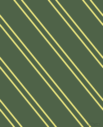 129 degree angle dual striped lines, 5 pixel lines width, 14 and 62 pixel line spacing, dual two line striped seamless tileable